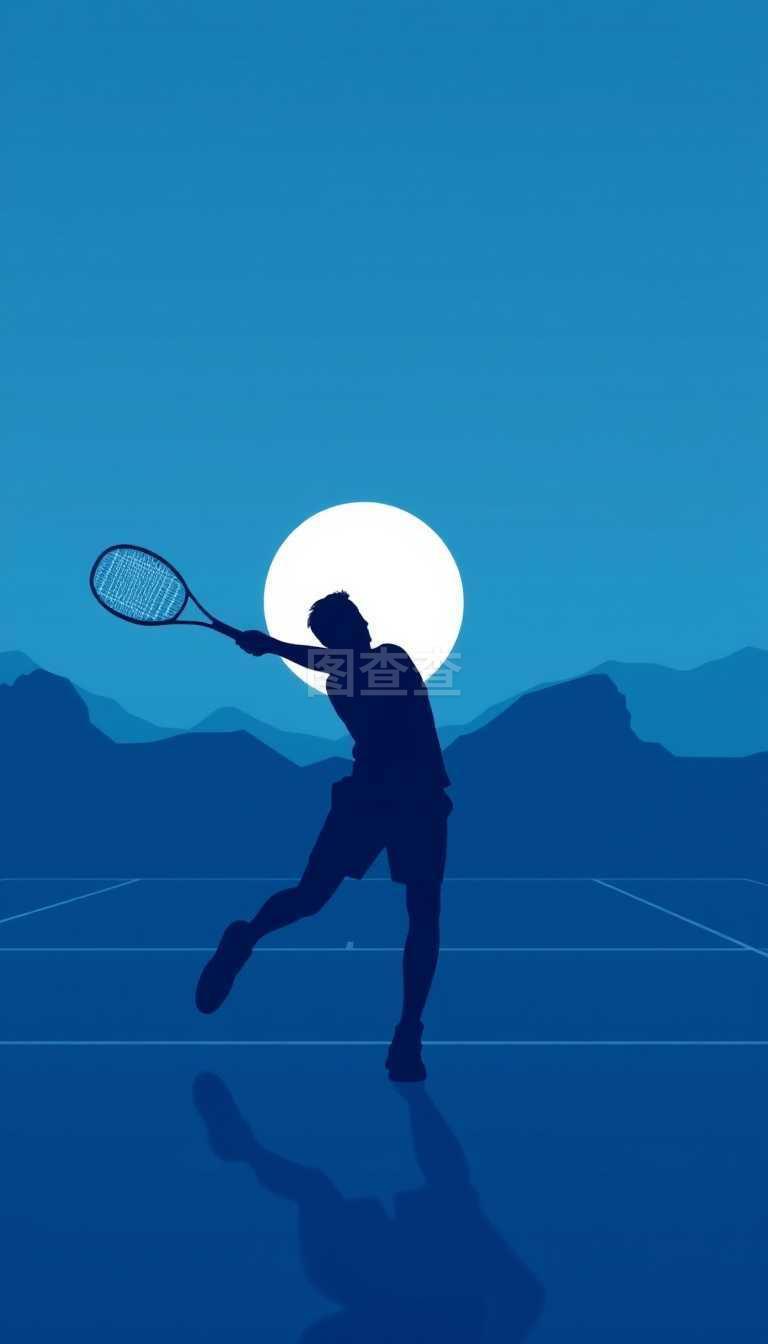 场营销活动 场营销活动