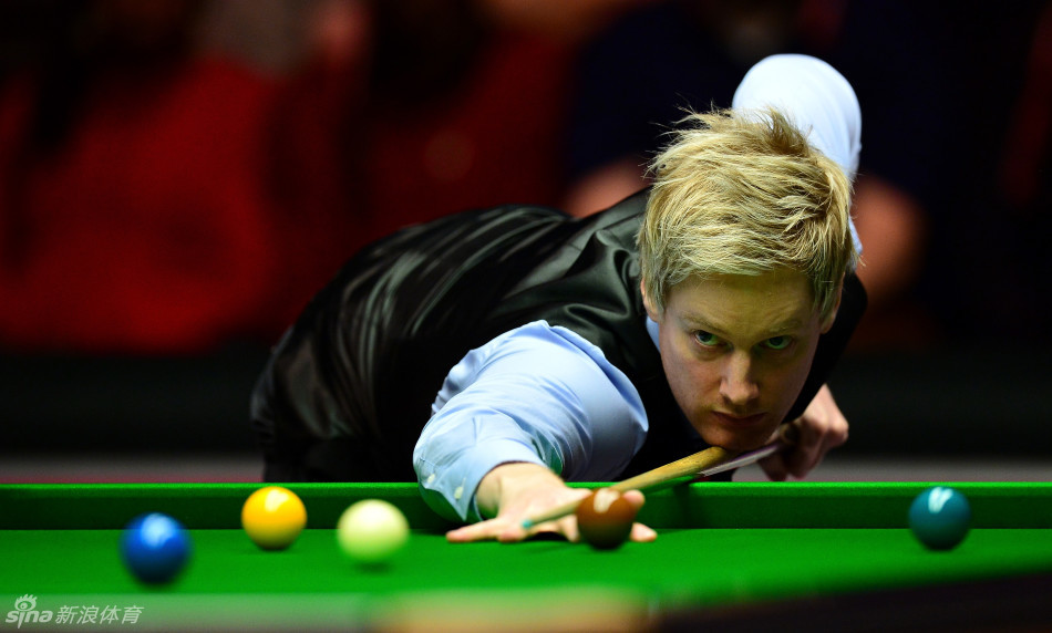 在场上的奔 在场上的奔