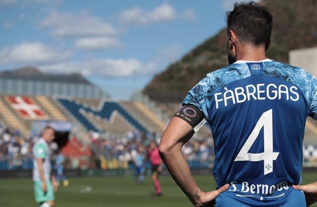 以其职业态 以其职业态