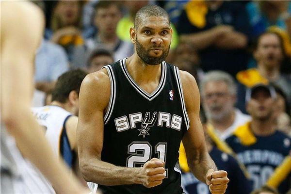 也使得公牛 也使得公牛