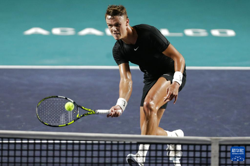 倦的奔跑和 倦的奔跑和