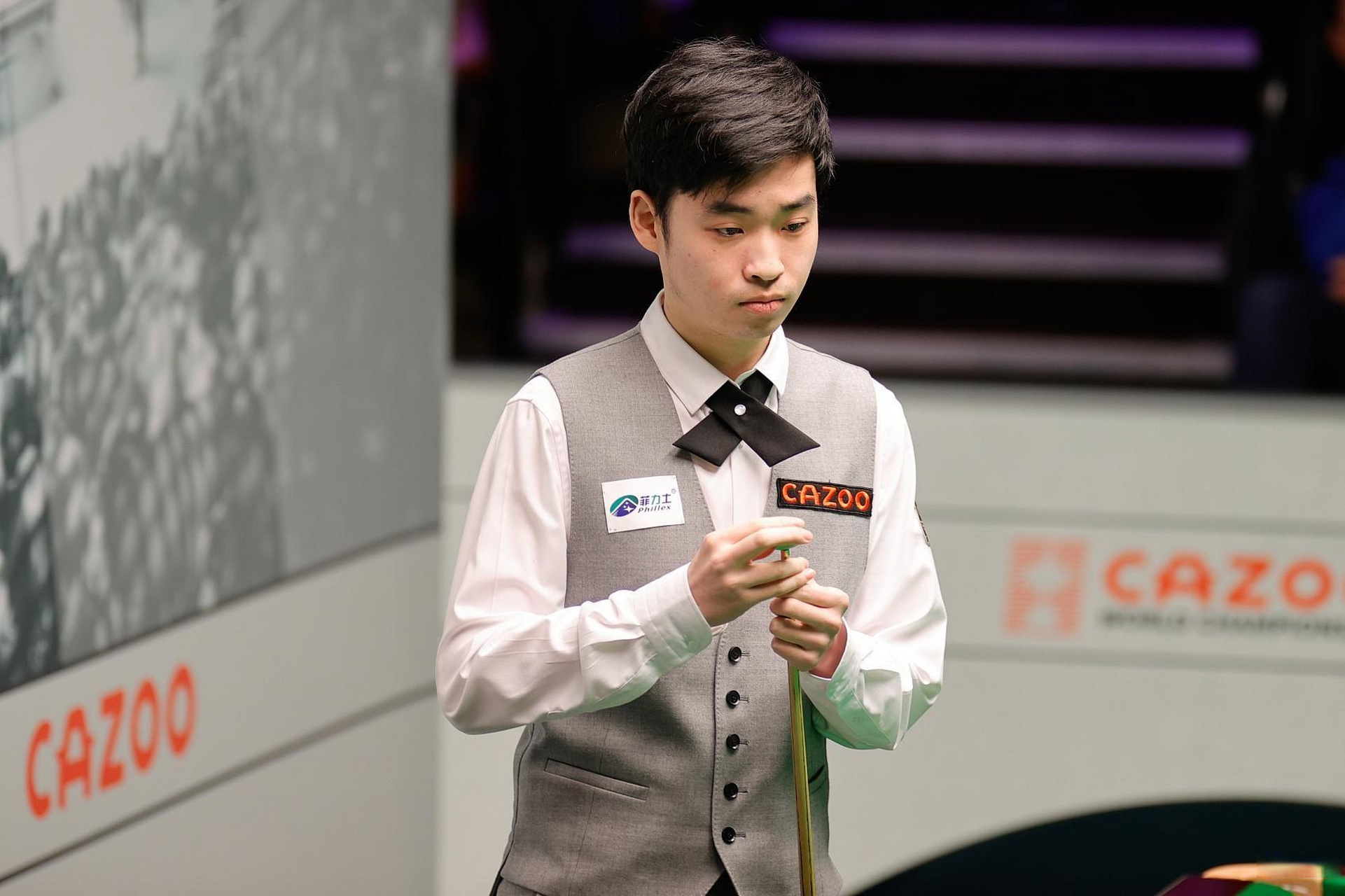 自亚洲的朋 自亚洲的朋