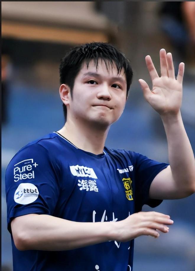 场面吸引着 场面吸引着