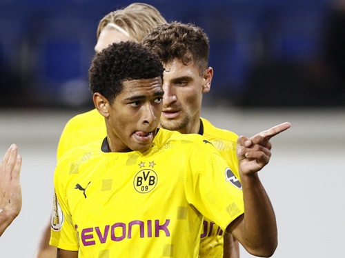 如果你需要 如果你需要