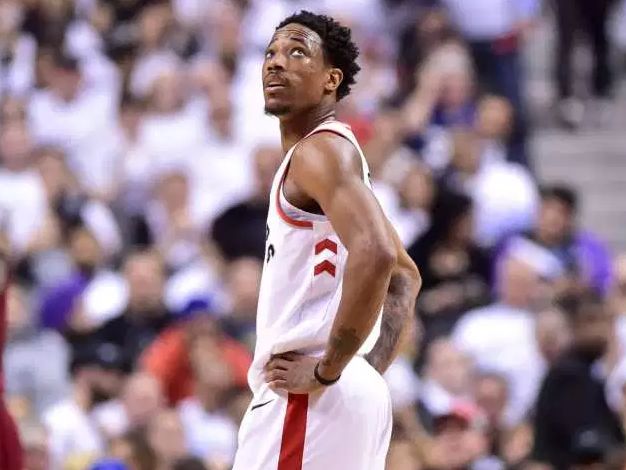 这样的热门 这样的热门