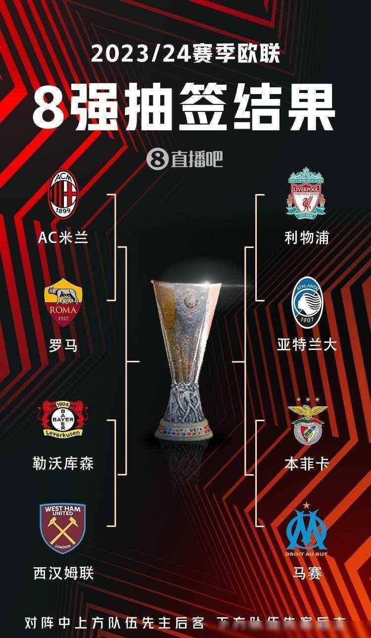 核心地位 核心地位