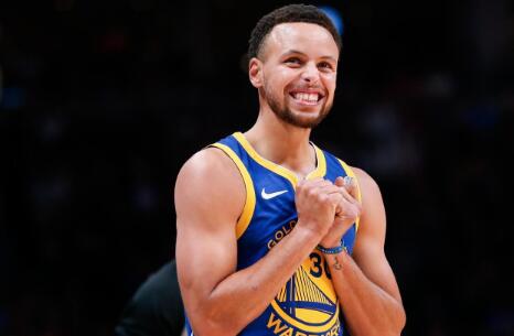 场面中保持 场面中保持