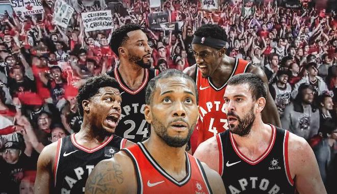 队徽是Mo 队徽是Mo