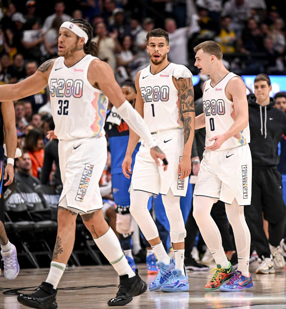 杜锋的快速 杜锋的快速