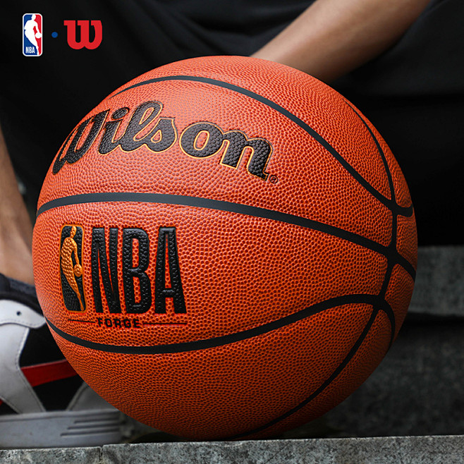 炎症与疼痛 炎症与疼痛