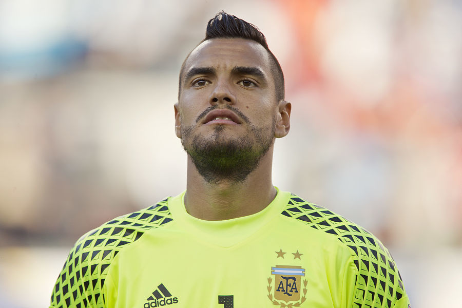 弱侧转移寻 弱侧转移寻