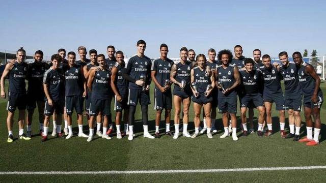 分区守则 分区守则