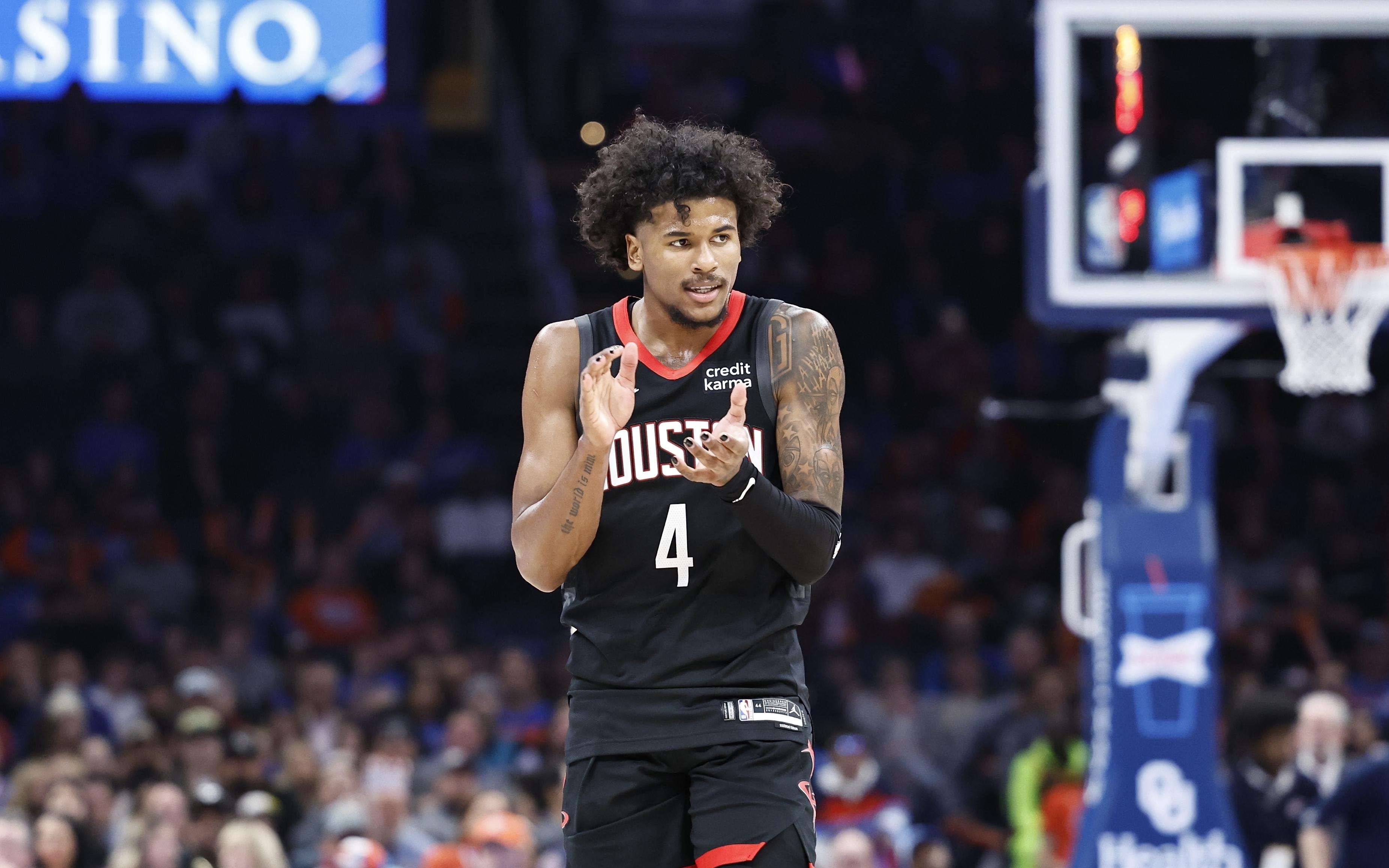 如何降低类 如何降低类