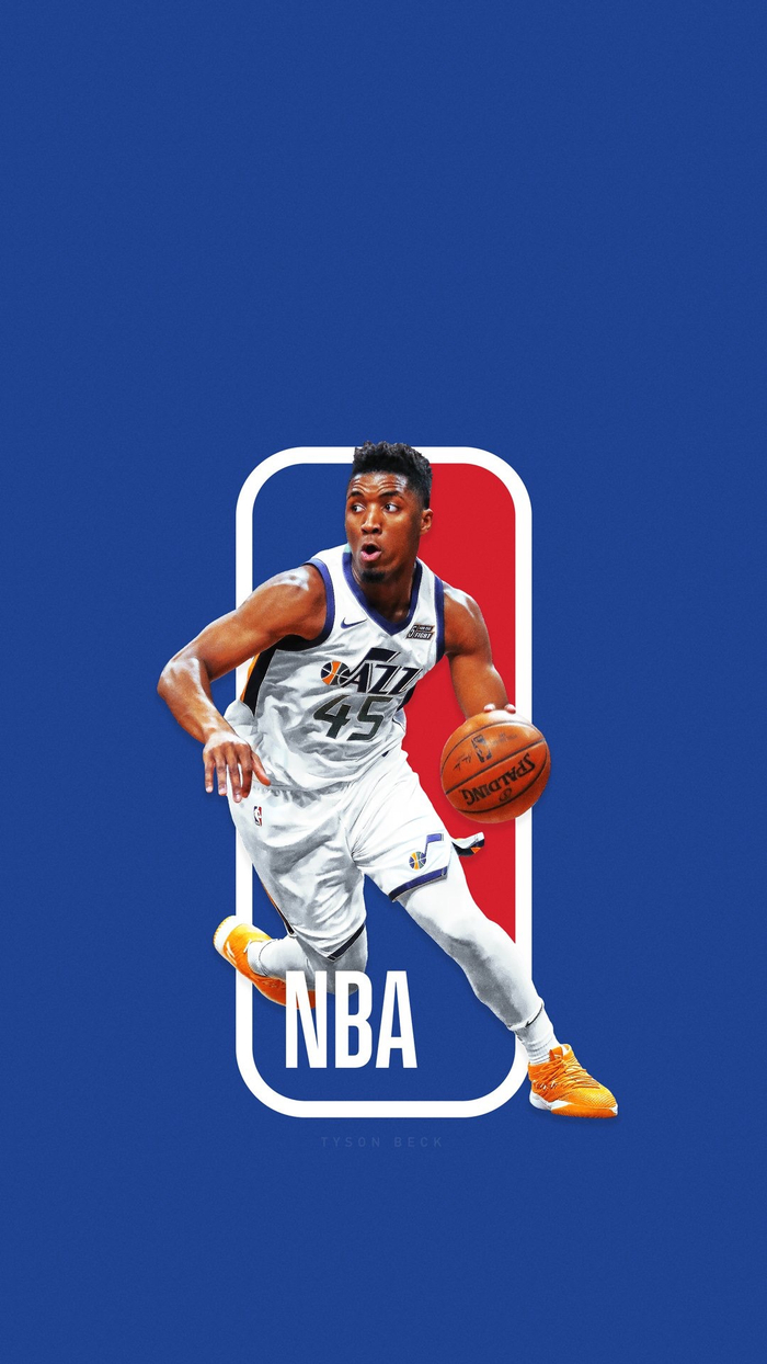 境与搜索热 境与搜索热