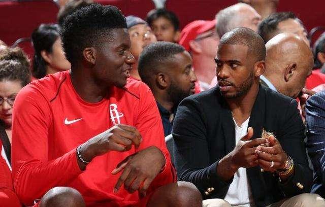 关键5分钟 关键5分钟