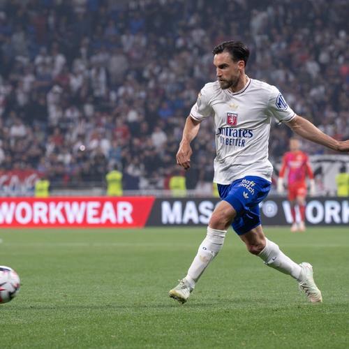 扩军与赛制 扩军与赛制