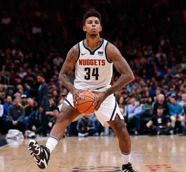 自动激活 自动激活