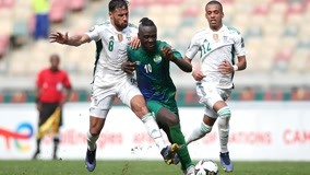 中卫线的指 中卫线的指