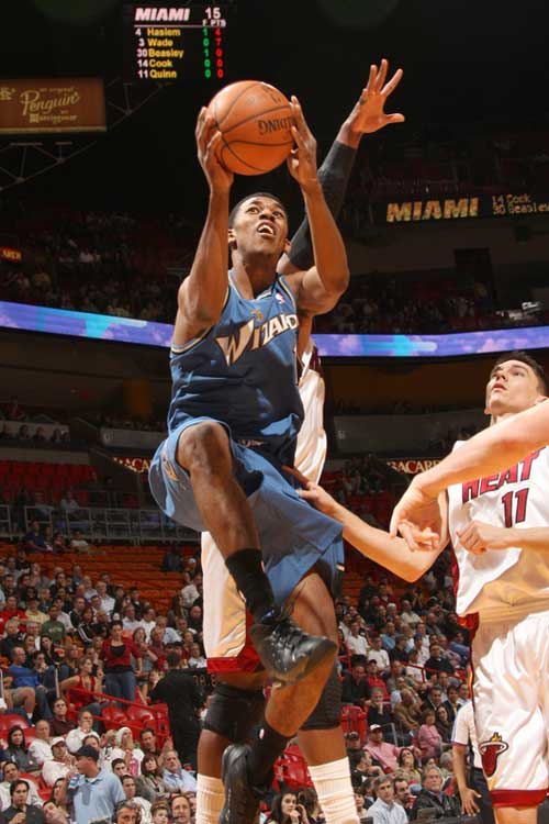 箭头频繁压 箭头频繁压