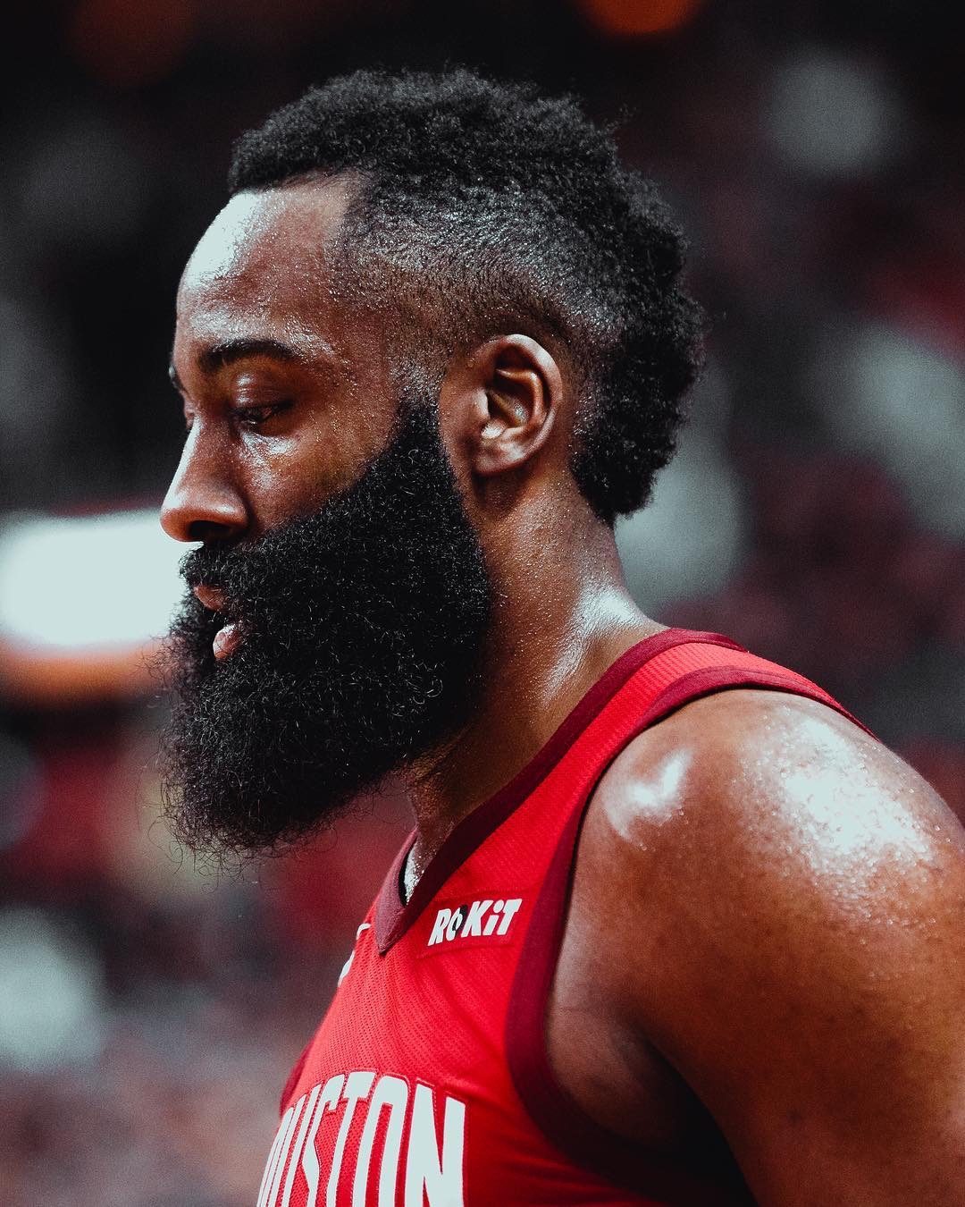 读与执行 读与执行