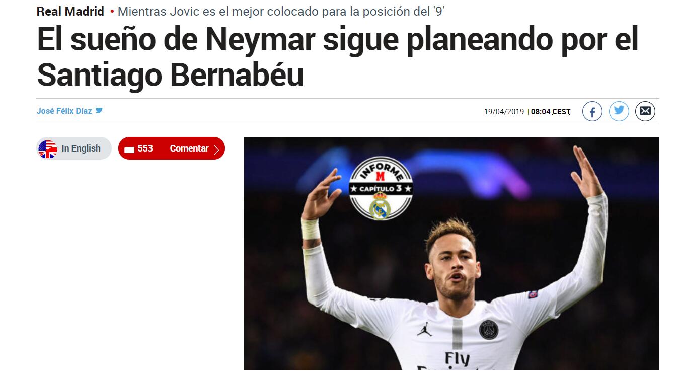 时的措辞与 时的措辞与