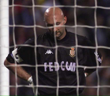 中盘是从铺 中盘是从铺