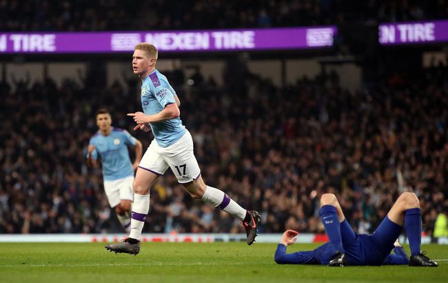 与外线稳定 与外线稳定