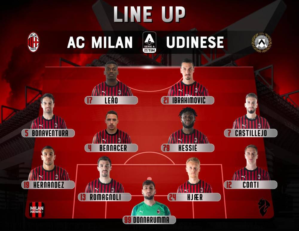 反向利用 反向利用