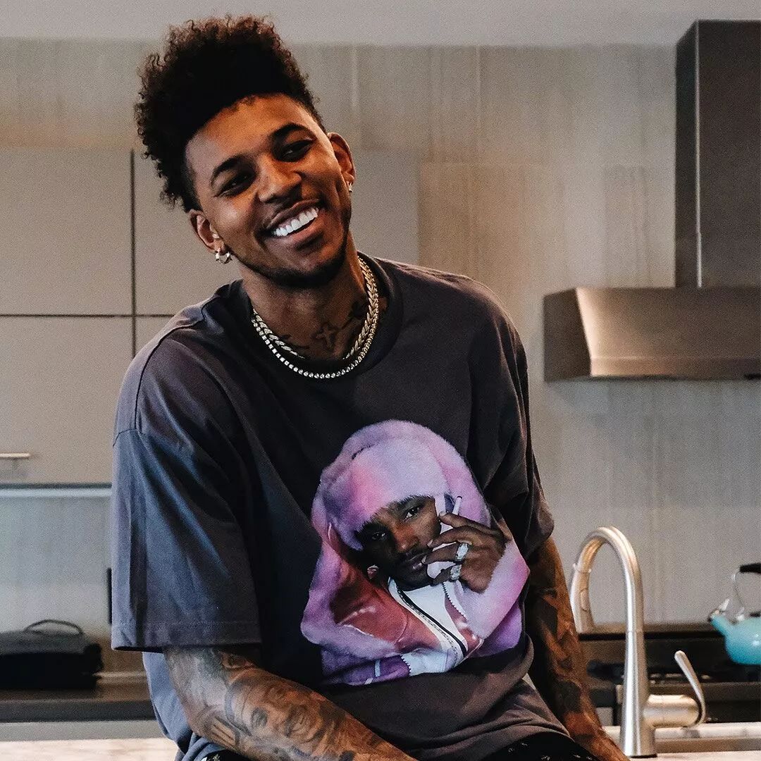 每局平注 每局平注