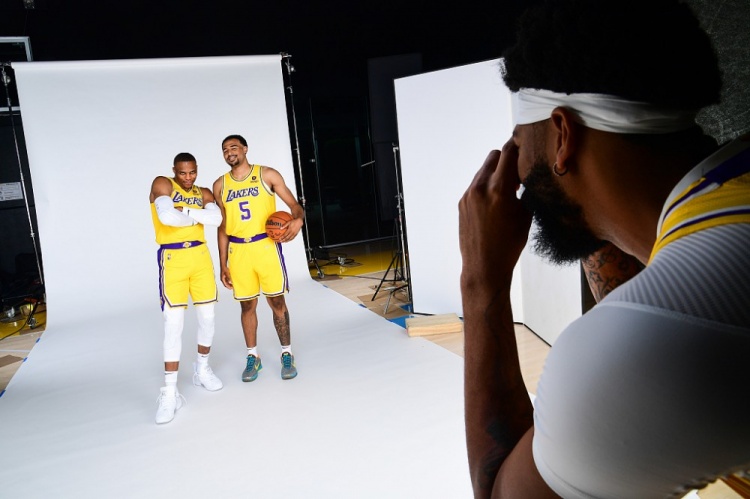 写进流程 写进流程