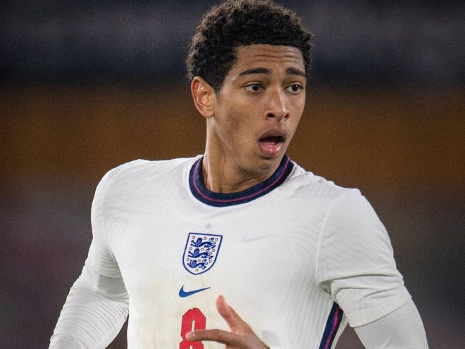 正是这条路 正是这条路