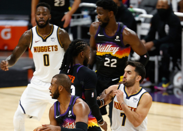 核心只在关 核心只在关