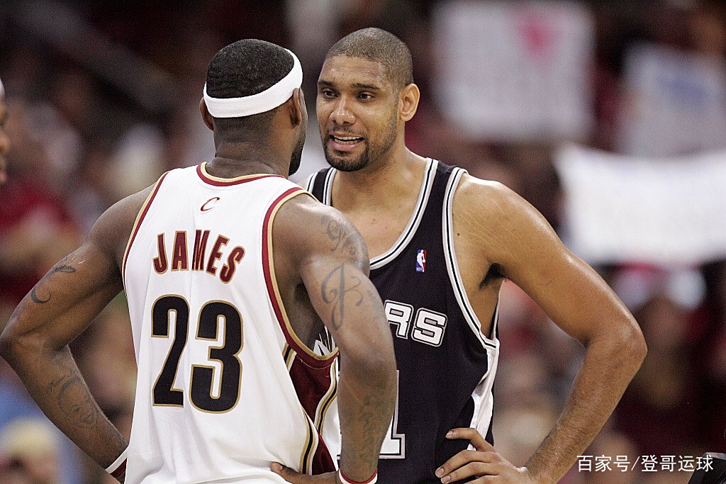 投手很可能 投手很可能