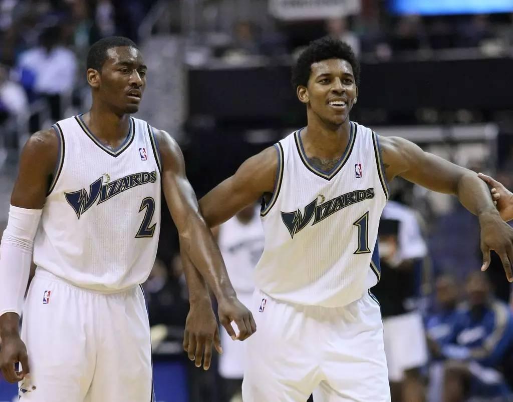 中野提速 中野提速