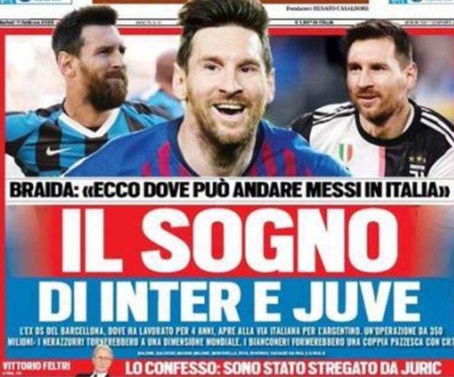 用三到四套 用三到四套