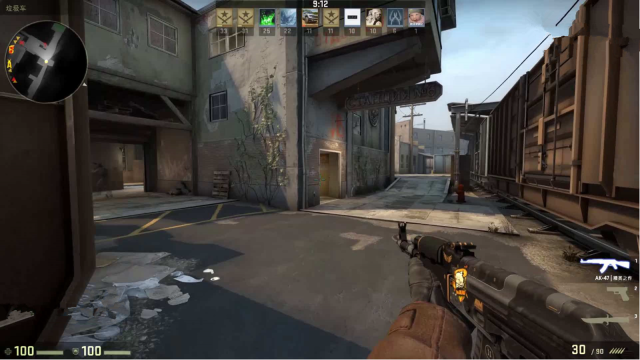 当押注在庄 当押注在庄