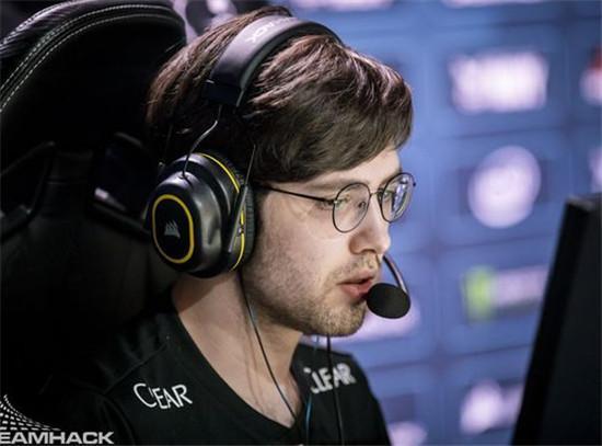 也更懂得选 也更懂得选