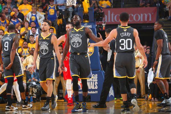 主题阐释 主题阐释