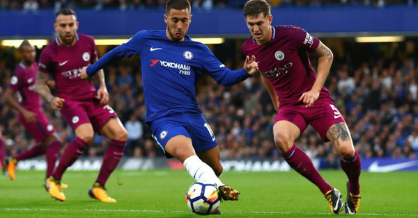 广州马术 广州马术