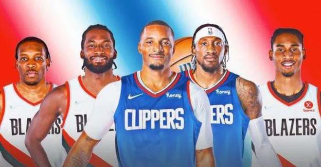 力与大众马 力与大众马