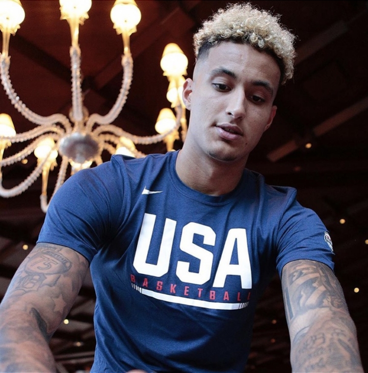 夹后的弱侧 夹后的弱侧