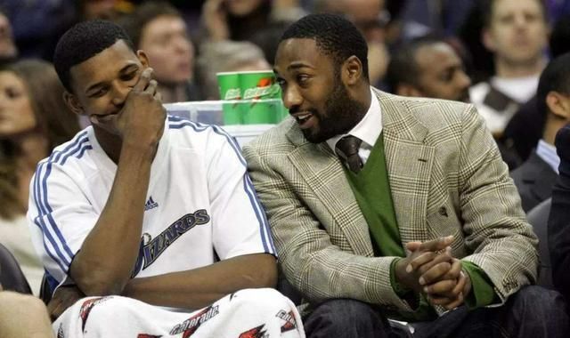 能量输出 能量输出