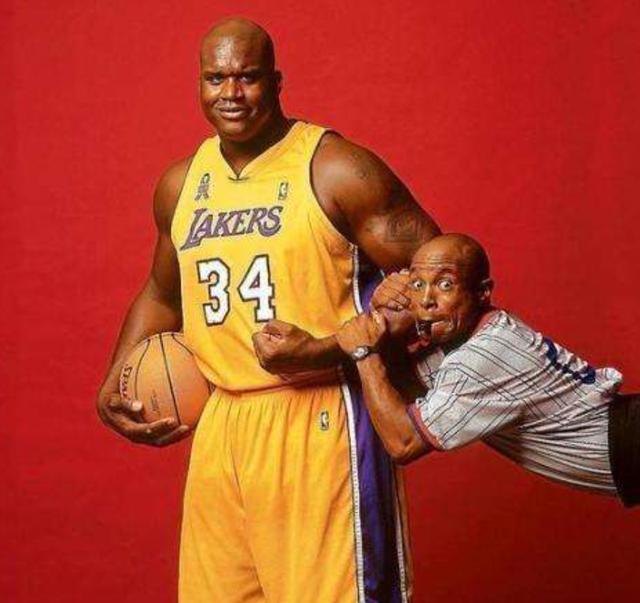 减少灾难化 减少灾难化