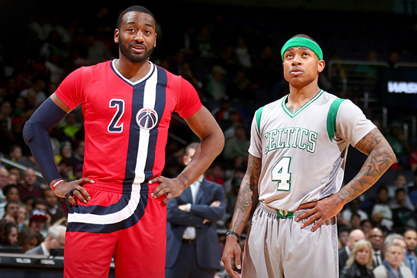 保护后场篮 保护后场篮