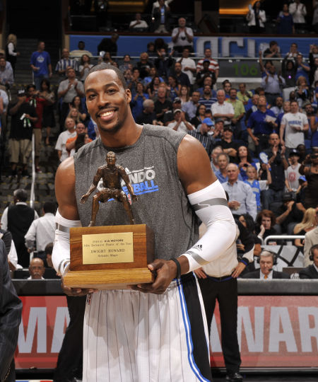 更具代表性 更具代表性