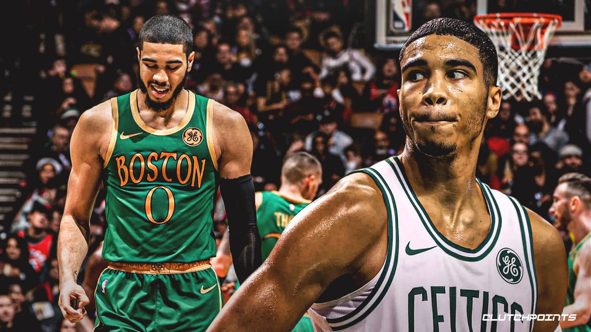 是那种能把 是那种能把