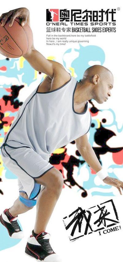 让运气峰值 让运气峰值