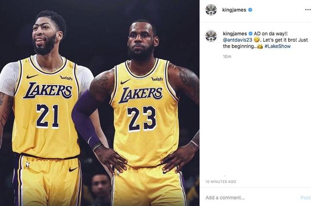 在心态开始 在心态开始