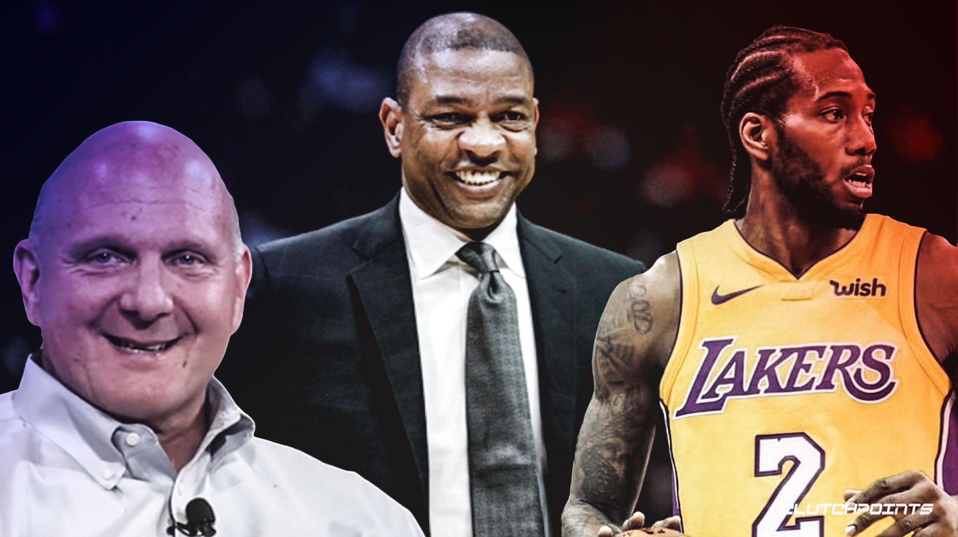 练花絮与康 练花絮与康