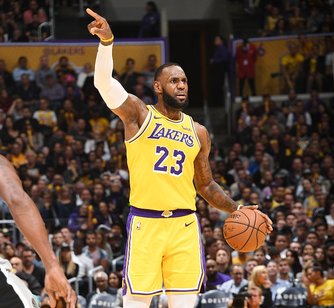 精细化运营 精细化运营